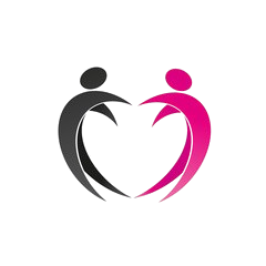 Jog Sanjog Logo